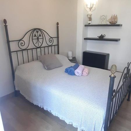 Beautiful Apartment Beach Playa San Juan Alicante Eksteriør billede
