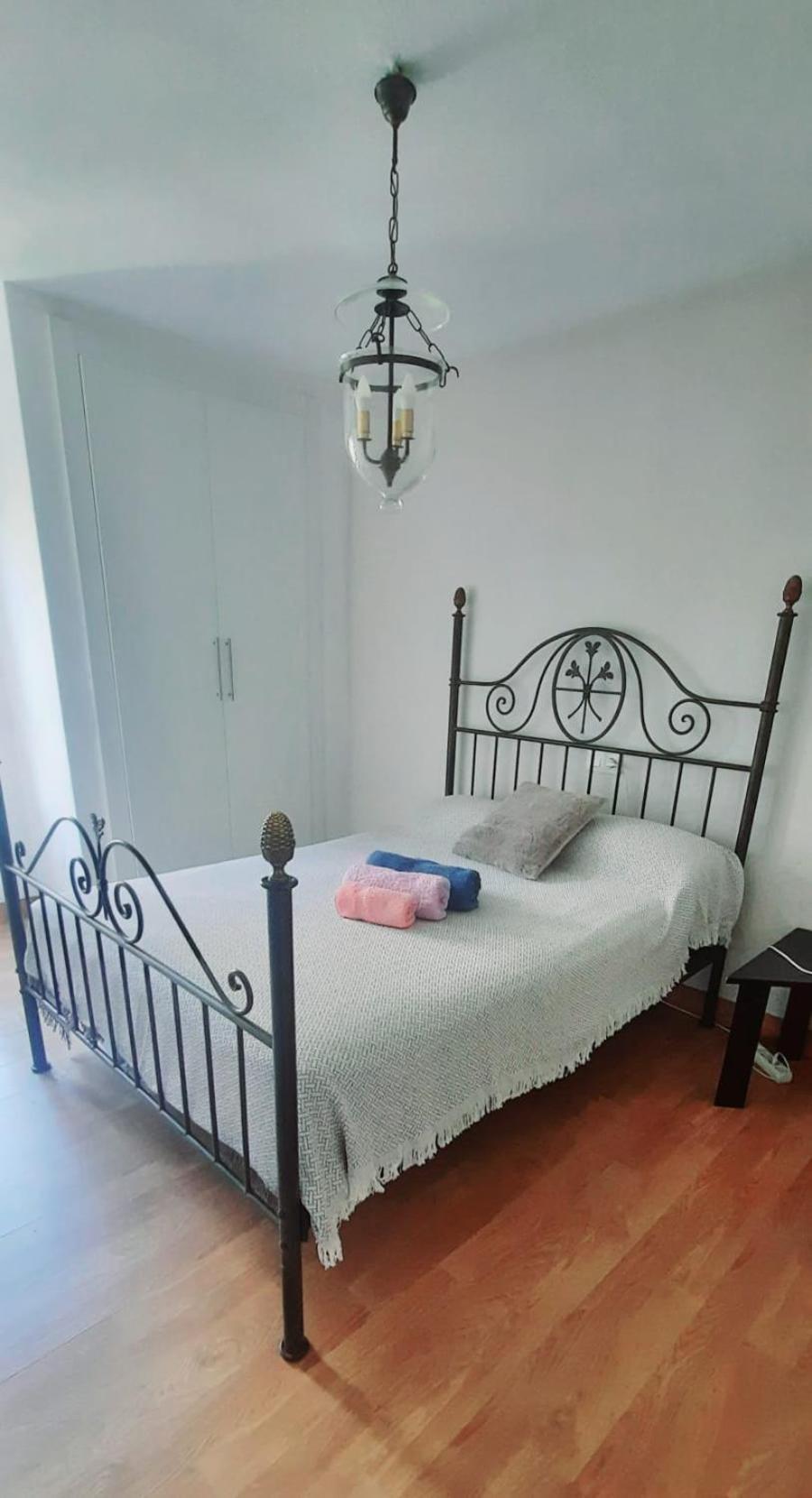 Beautiful Apartment Beach Playa San Juan Alicante Eksteriør billede